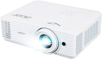 Проєктор ACER X1528 (MR.JXY11.001) | Фото 4