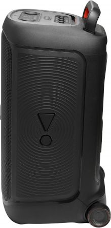 Акустична система JBL PartyBox 520 (JBLPARTYBOX520EU) | Фото 1