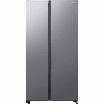 Холодильник SBS SAMSUNG RS62DG5003S9UA | Фото 1