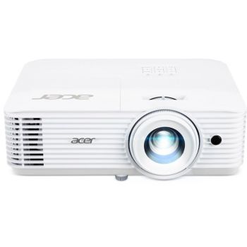 ACER X1528Ki (MR.JW011.001) ACER X1528Ki (MR.JW011.001) | Фото 1