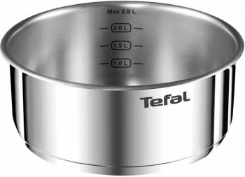 TEFAL Ingenio Emotion 4 предмета (L8964S55) TEFAL Ingenio Emotion 4 предмета (L8964S55) | Фото 12