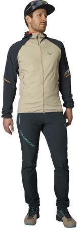 Штани чоловічі Dynafit Transalper 2 Light Dst Pnt 71320 3011 48/M темно-сині (016.002.2414) Штани чоловічі Dynafit Transalper 2 Light Dst Pnt 71320 3011 48/M темно-сині (016.002.2414) | Фото 3