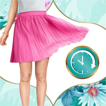 Прокладки щоденні DISCREET Deo Water Lily 100 шт | Фото 4