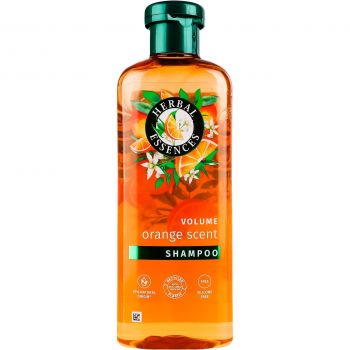 Шампунь Herbal Essences Аромат апельсину 350 мл (8700216210713) | Фото 1