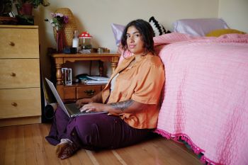 Ноутбук HP 15-fd0022ua (826V0EA) Купить ноутбук Ноутбук HP 15-fd0022ua (826V0EA) | Фото 9