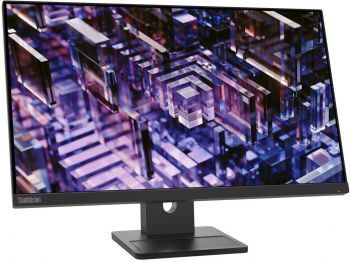 Монітор 23.8 Монітор 23.8