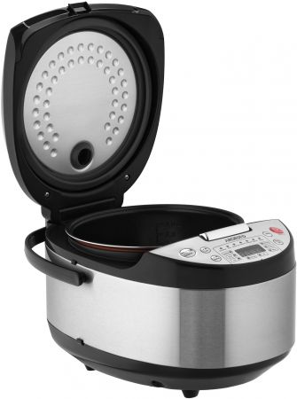 Купить мультиварку Комплект Мультиварка Ardesto MC-P13 + Блендер Ardesto HBL-1430 | Фото 6