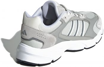 Кросівки жіночі ADIDAS Crazychaos 2000 IG4347 36 2/3 (4 UK) сірі (4067891968693) | Фото 2