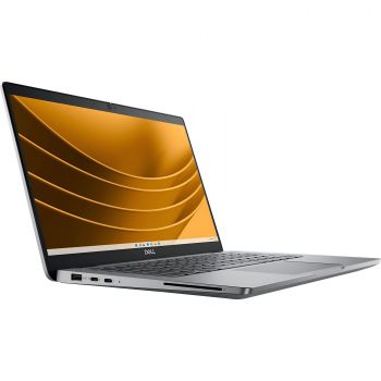 Купить ноутбук Ноутбук DELL Latitude 5350 (N098L535013UA_UBU) | Фото 1