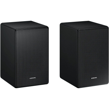 Саундбар SAMSUNG SWA-9500S 2.0.2 Chanel (SWA-9500S/UA) | Фото 1