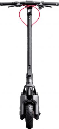 Електросамокат Segway-Ninebot MAX G3 E (AA.05.16.01.0004) Електросамокат Segway-Ninebot MAX G3 E (AA.05.16.01.0004) | Фото 2