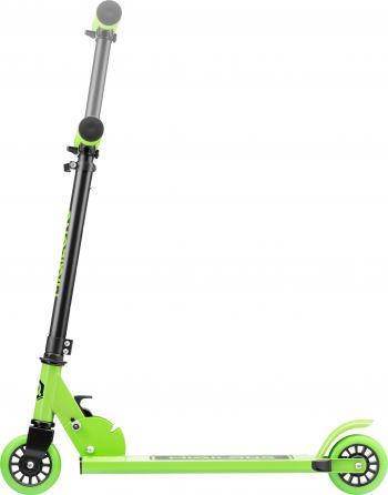 MIQILONG Cart Зелений (CART-100-GREEN) Купить средство передвижения MIQILONG Cart Зелений (CART-100-GREEN) | Фото 8