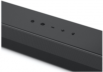 Саундбар LG S40T 2.1-channel 300w (s40t.dukrllk) Саундбар LG S40T 2.1-channel 300w (s40t.dukrllk) | Фото 6