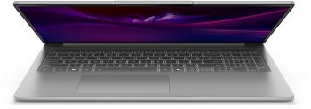Ноутбук LENOVO IdeaPad Slim 5 16IRH10 Luna grey (83HS008QRA) 1 | Фото 10