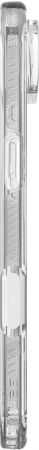 Чохол UAG для Phone Air Plyo MagSafe Ice/White (114532114341) Чохол UAG для Phone Air Plyo MagSafe Ice/White (114532114341) | Фото 10