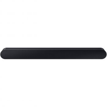 SAMSUNG HW-S60B 5.0-Channel 200W (HW-S60B/RU) | Фото 1