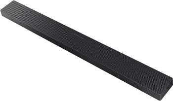 Саундбар SAMSUNG HW-HW-QS750F 3.1.2-Channel Dolby Atmos Soundbar System (HW-QS700F/UA) | Фото 8