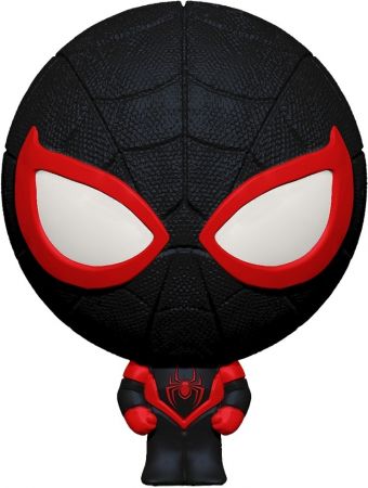 Стретч-іграшка Elastikorps серії 