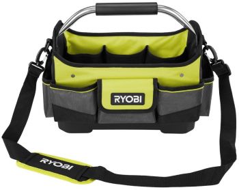 RYOBI RSSSOT1 (5132005342) | Фото 4