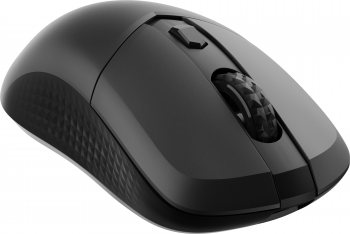 Ігрова миша MSI VERSA 300 Wireless (S12-4301260-CLA) | Фото 11