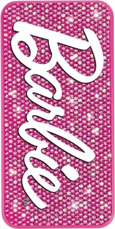 Набір дитячої косметики Cra-Z-Art Barbie All in One Beauty Makeup Compact (34069CRA) | Фото 3