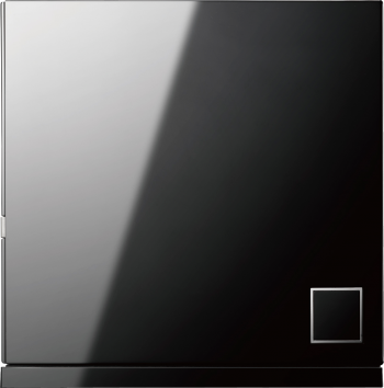 Оптичний привід портативний ASUS SBW-06D2X-U Blu-ray Combo burner M-DISC USB2.0 чорний Retail Box Оптичний привід портативний ASUS SBW-06D2X-U Blu-ray Combo burner M-DISC USB2.0 чорний Retail Box | Фото 2