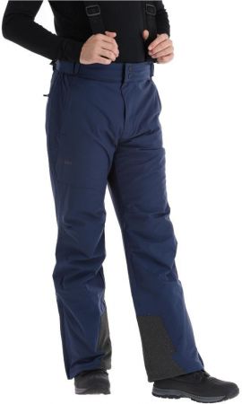 Штани чоловічі Kilpi Mimas M темно-сині (024.0441) Штани чоловічі Kilpi Mimas M темно-сині (024.0441) | Фото 4