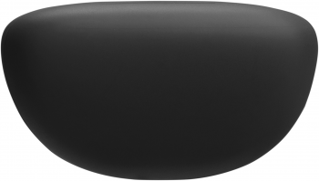 Навушники JBL Tune Flex 2 Black (JBLTFLEX2BLK) Навушники JBL Tune Flex 2 Black (JBLTFLEX2BLK) | Фото 3