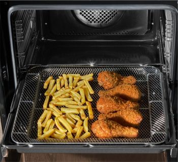 Духова шафа HANSA BOES69871 | Фото 6