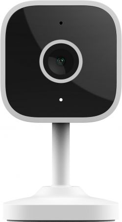 Купить IP-камеру IP камера TRUST 2900 (71365_TRUST) | Фото 2