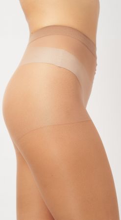 Колготи жіночі Corrente  Sole 20 Den 2 р бежеві (2110202922814) | Фото 3