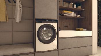 Пральна машина HAIER HW70-B14929 | Фото 13