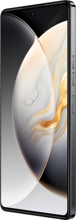 Смартфон TECNO Camon 30 (CL6) 8/256Gb Basaltic Dark Смартфон TECNO Camon 30 (CL6) 8/256Gb Basaltic Dark | Фото 2