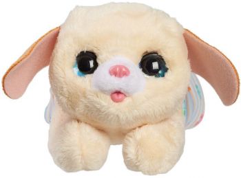 Інтерактивна іграшка FurReal Friends серії 