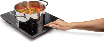 Плитка настільна індукційна GORENJE ICR2000SP | Фото 5