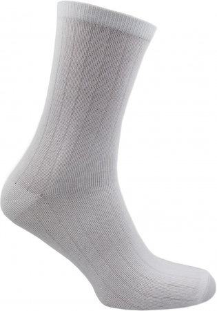 Набір жіночих шкарпеток Premier Socks 36-40 3 пари чорні/білі/сірі (4820203354191) | Фото 5