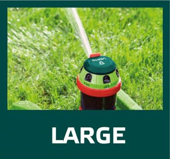 Купить ороситель Verto 15G788 | Фото 3