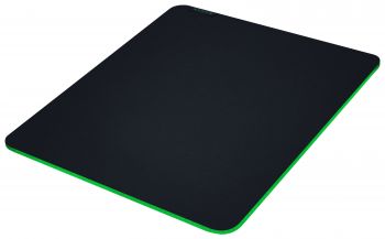Ігрова поверхня RAZER Gigantus V2 Medium (RZ02-03330200-R3M1) Купить коврик Ігрова поверхня RAZER Gigantus V2 Medium (RZ02-03330200-R3M1) | Фото 2