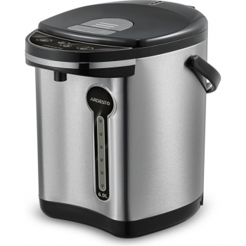 Термопот ARDESTO TP-6BI Термопот ARDESTO TP-6BI | Фото 1