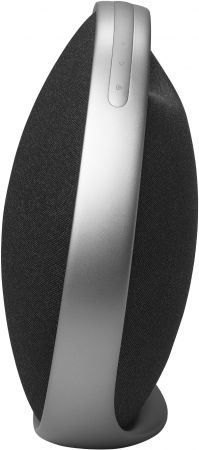 Портативна акустика Harman-Kardon Onyx Studio 9 Black (HKOS9BLKEP) Портативна акустика Harman-Kardon Onyx Studio 9 Black (HKOS9BLKEP) | Фото 8
