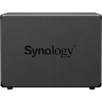 SYNOLOGY DS423+ | Фото 5