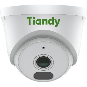 Купить IP-камеру Камера IP Tiandy TC-C320N (TC-C320N) | Фото 1