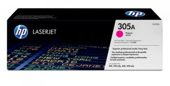 HP CE413A | Фото 1