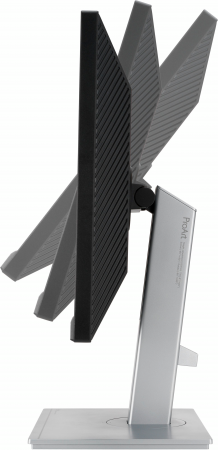 Монітор 23.8 Монітор 23.8