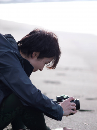 Об'єктив PANASONIC Leica DG Summilux 9 мм f/1.7 ASPH. Simple Box (H-X09ME) | Фото 9