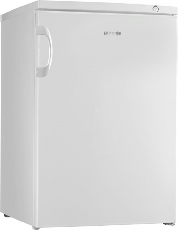 Морозильна камера GORENJE F49DPW | Фото 2