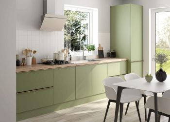 Deante OLFATO (ZPO_010B) | Фото 2