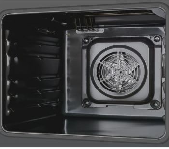 Духова шафа HANSA BOEI681121 | Фото 3