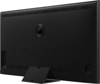 Телевізор TCL MiniLED 55C89B Телевізор TCL MiniLED 55C89B | Фото 8