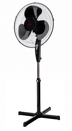 ARDESTO FN-R1608CB черный з ПДУ ARDESTO FN-R1608CB черный з ПДУ | Фото 7